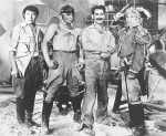 duck soup 2.jpg (60970 bytes)